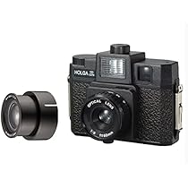 Amazon | HOLGA120GCFN魚眼セット | 中判カメラ 通販